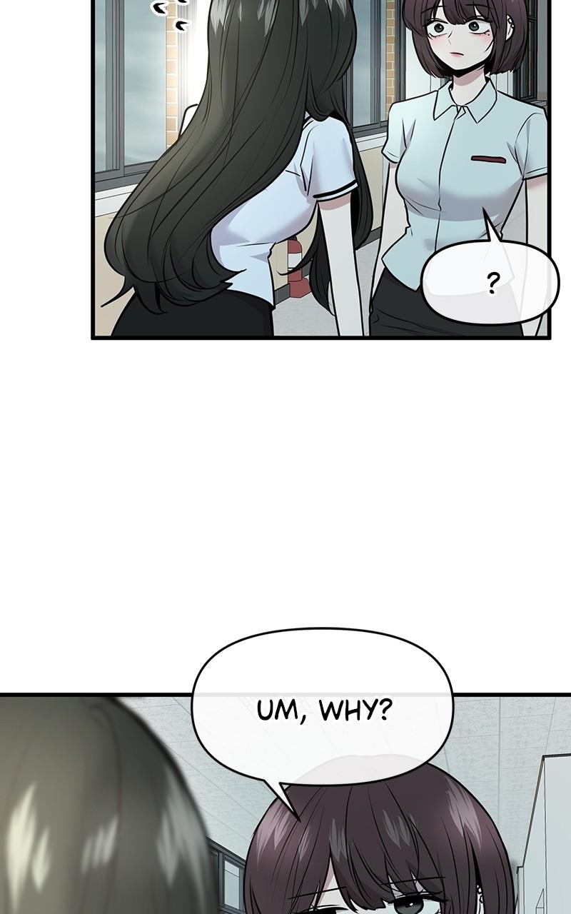 Back to Chanbi Chap 49 - Next Chap 50