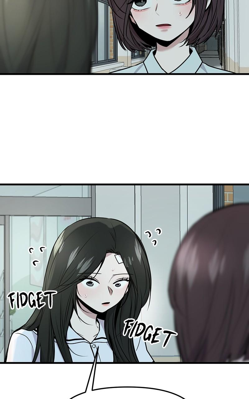 Back to Chanbi Chap 49 - Next Chap 50