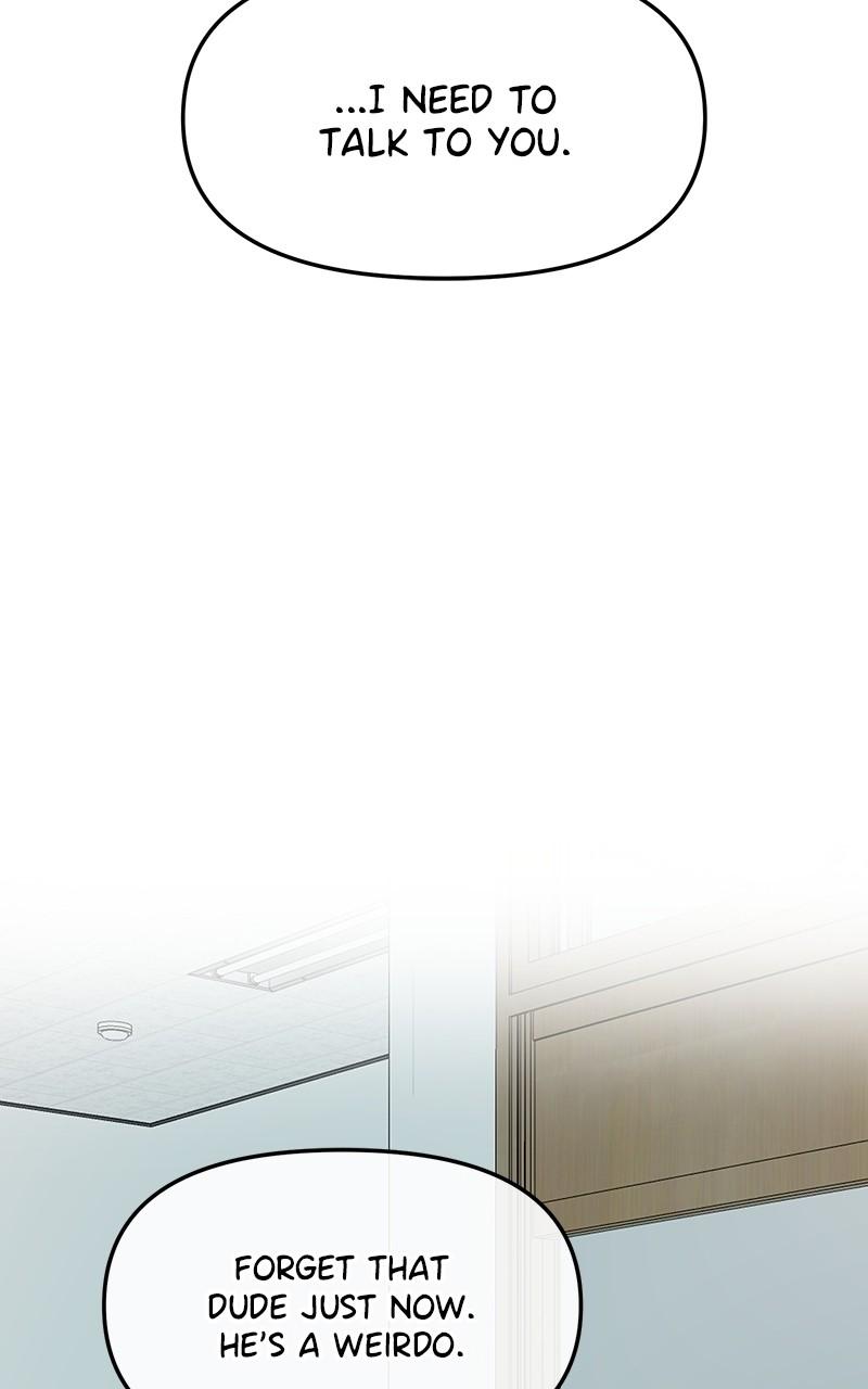 Back to Chanbi Chap 49 - Next Chap 50