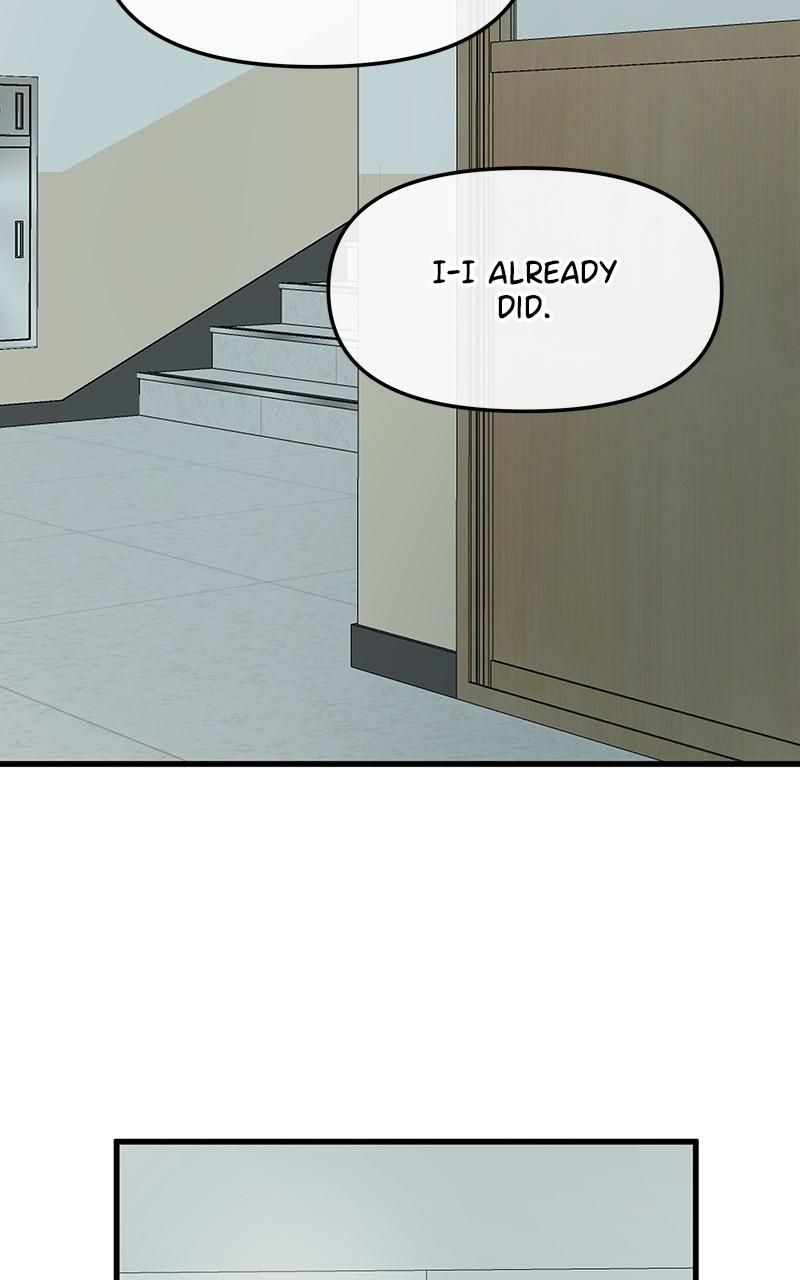 Back to Chanbi Chap 49 - Next Chap 50