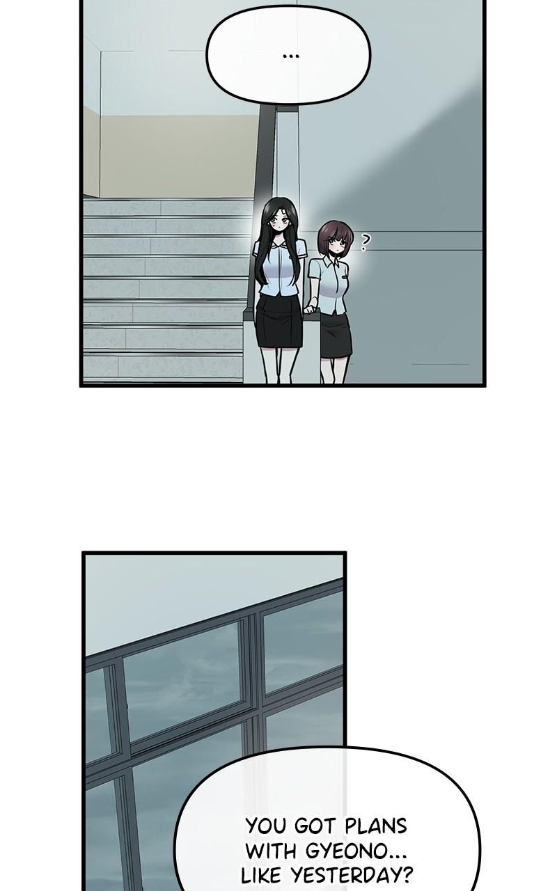 Back to Chanbi Chap 49 - Next Chap 50