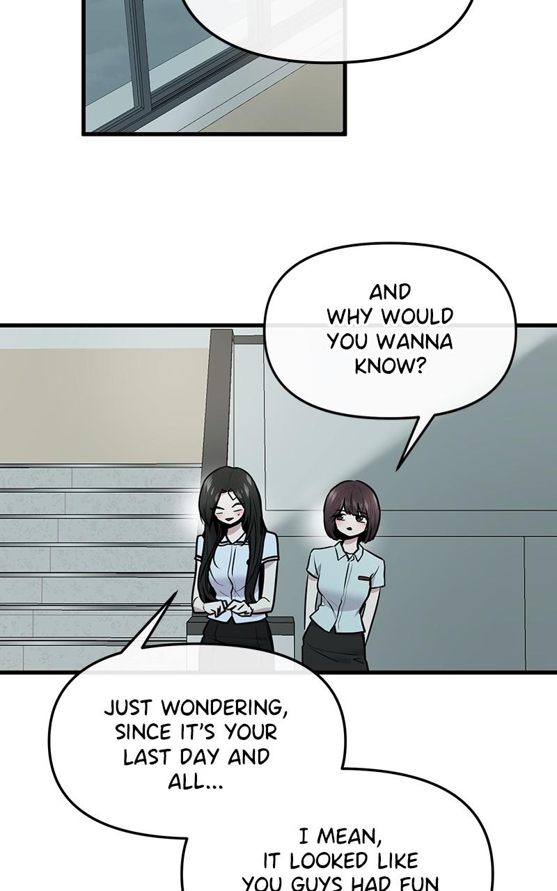 Back to Chanbi Chap 49 - Next Chap 50