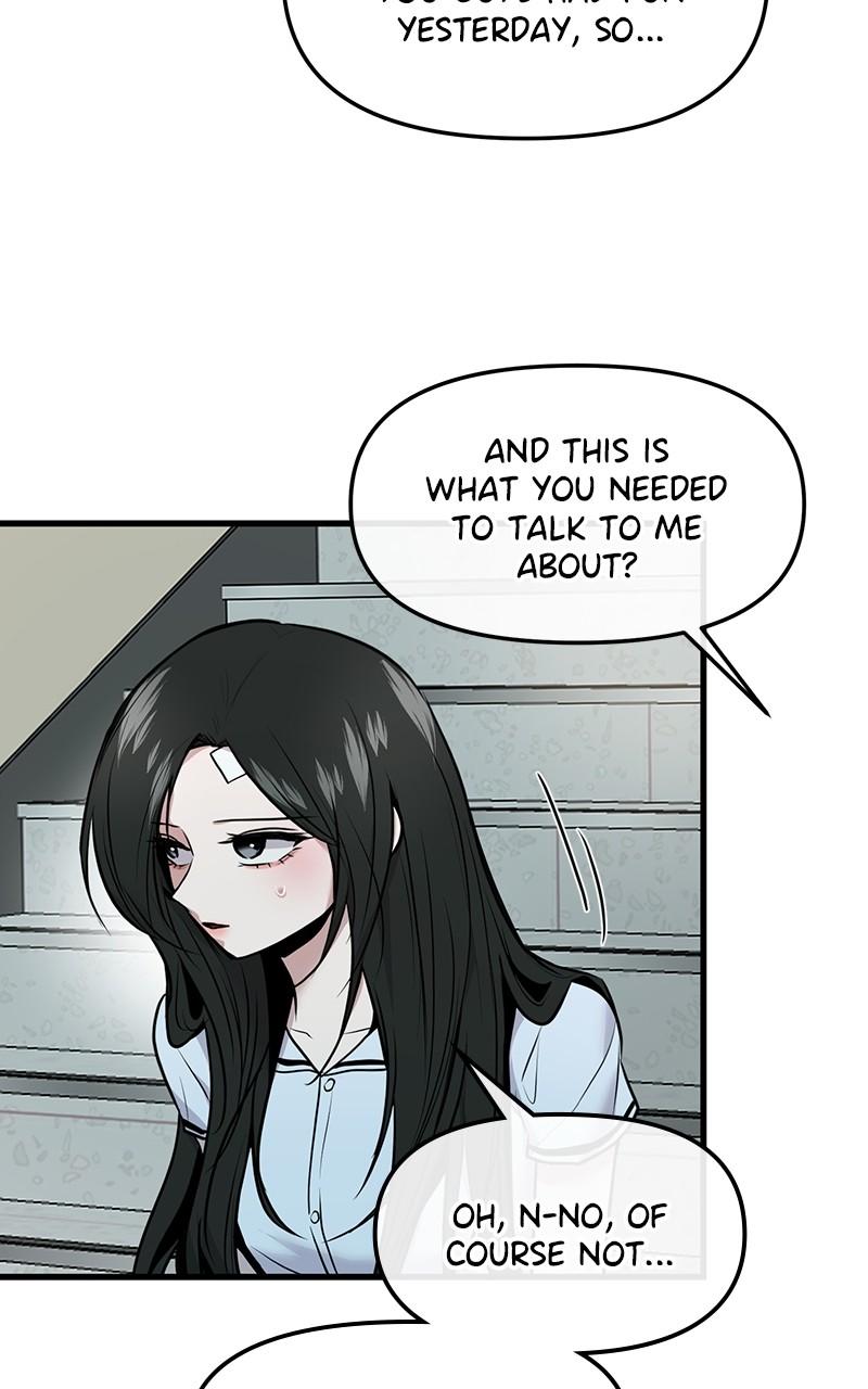 Back to Chanbi Chap 49 - Next Chap 50