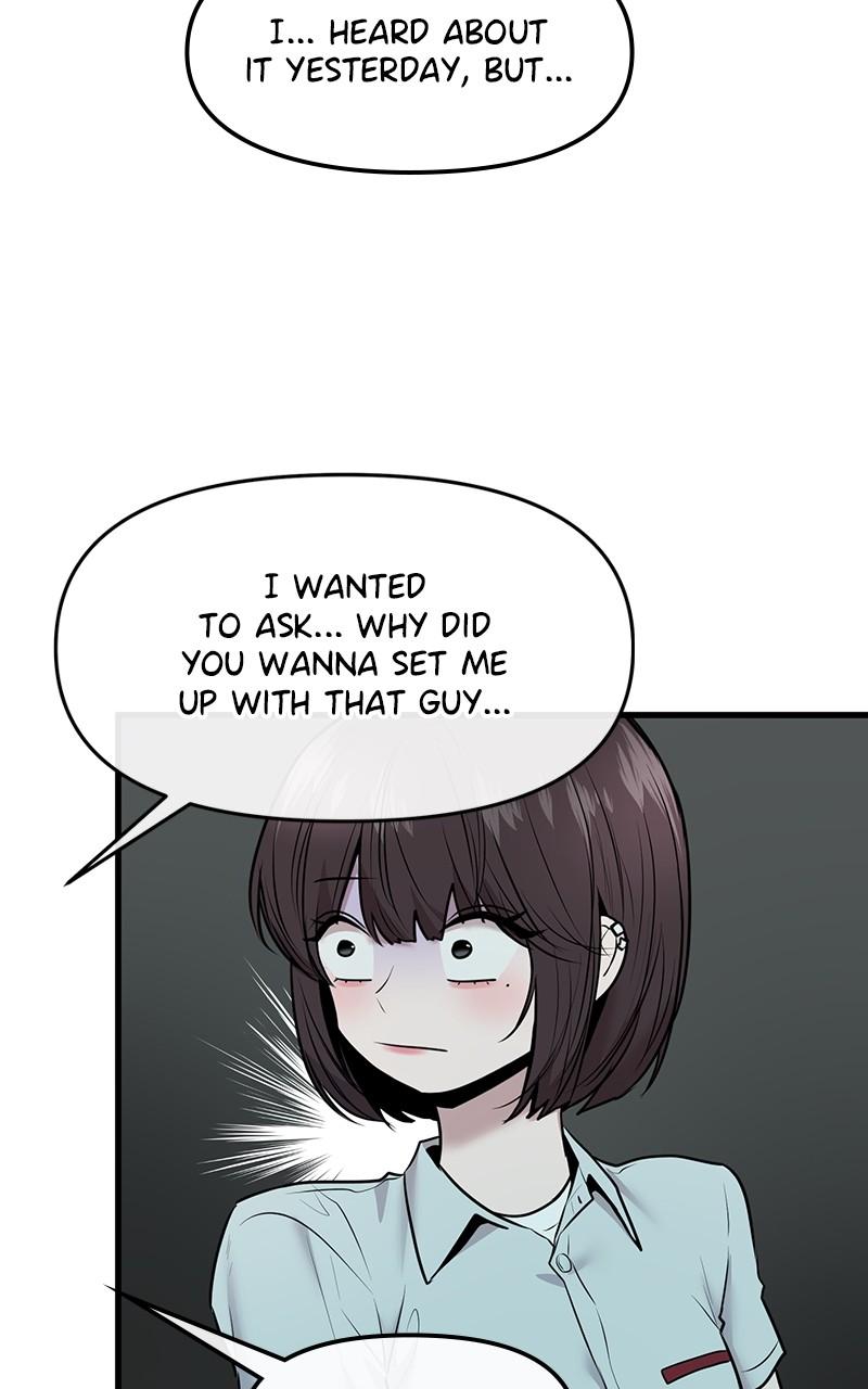 Back to Chanbi Chap 49 - Next Chap 50