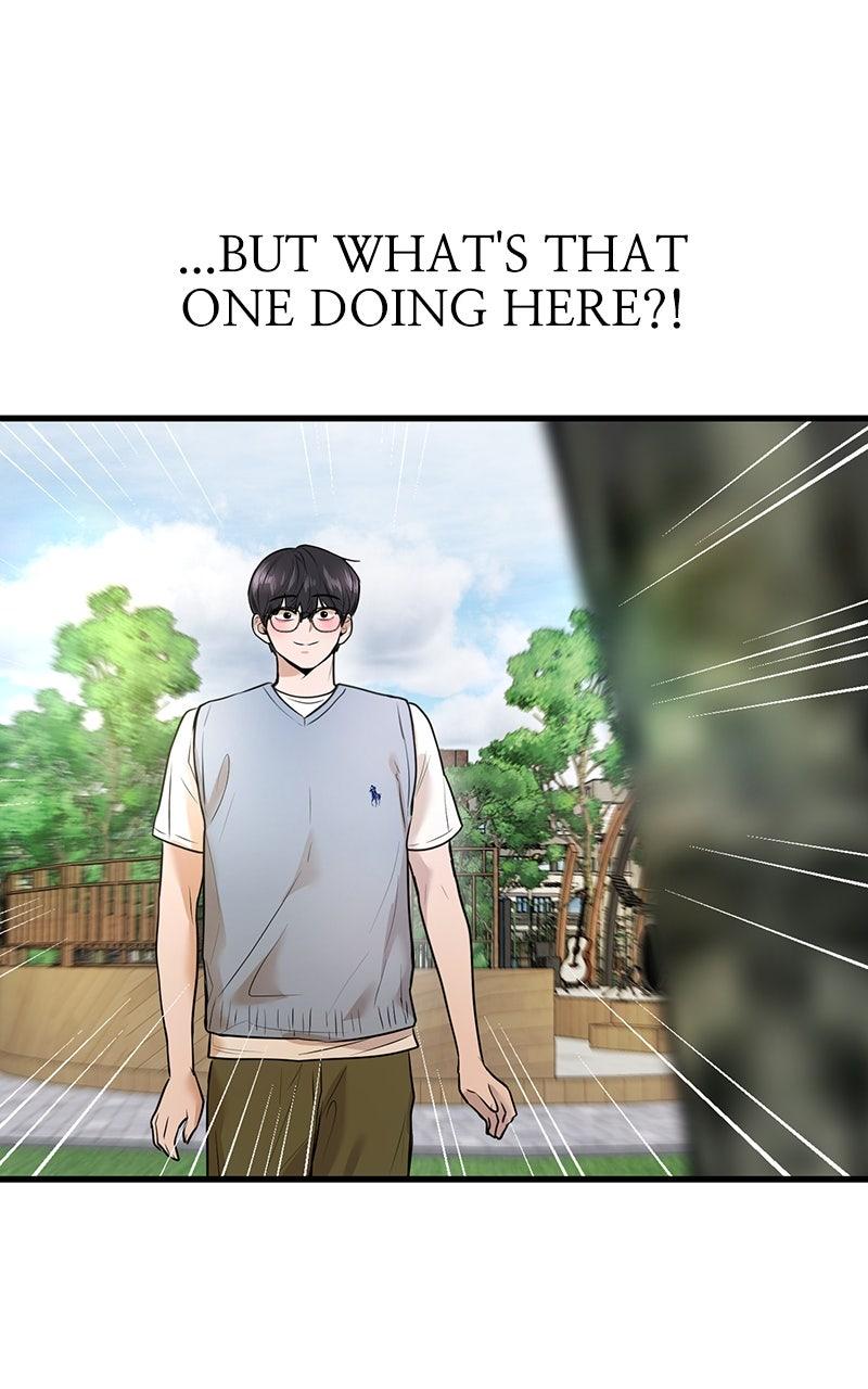 Back to Chanbi Chap 40 - Next Chap 41