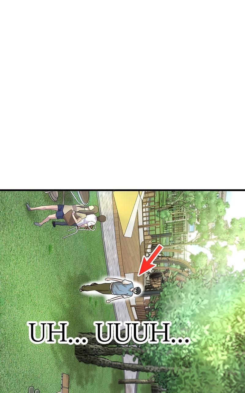 Back to Chanbi Chap 40 - Next Chap 41