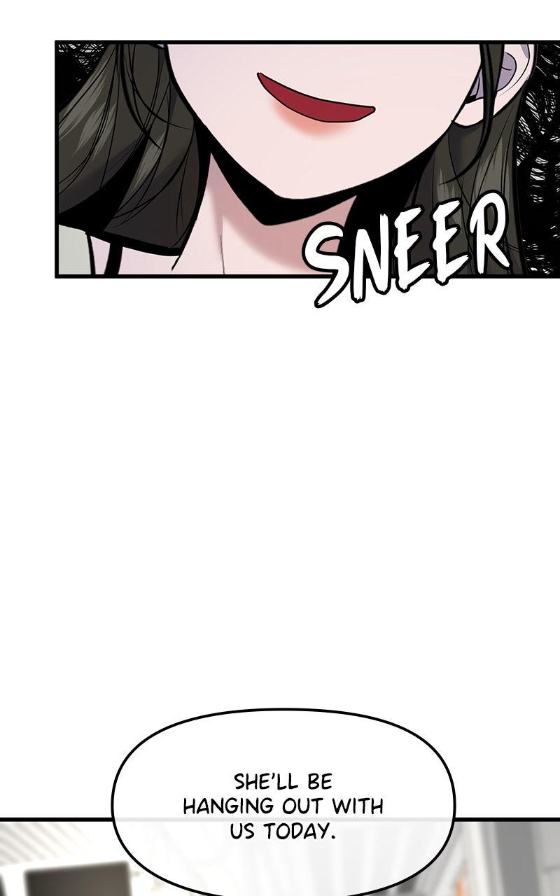 Back to Chanbi Chap 40 - Next Chap 41