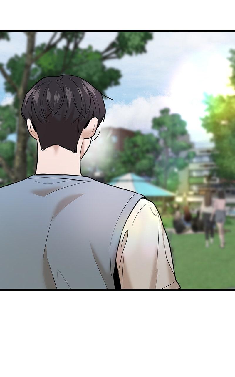 Back to Chanbi Chap 40 - Next Chap 41