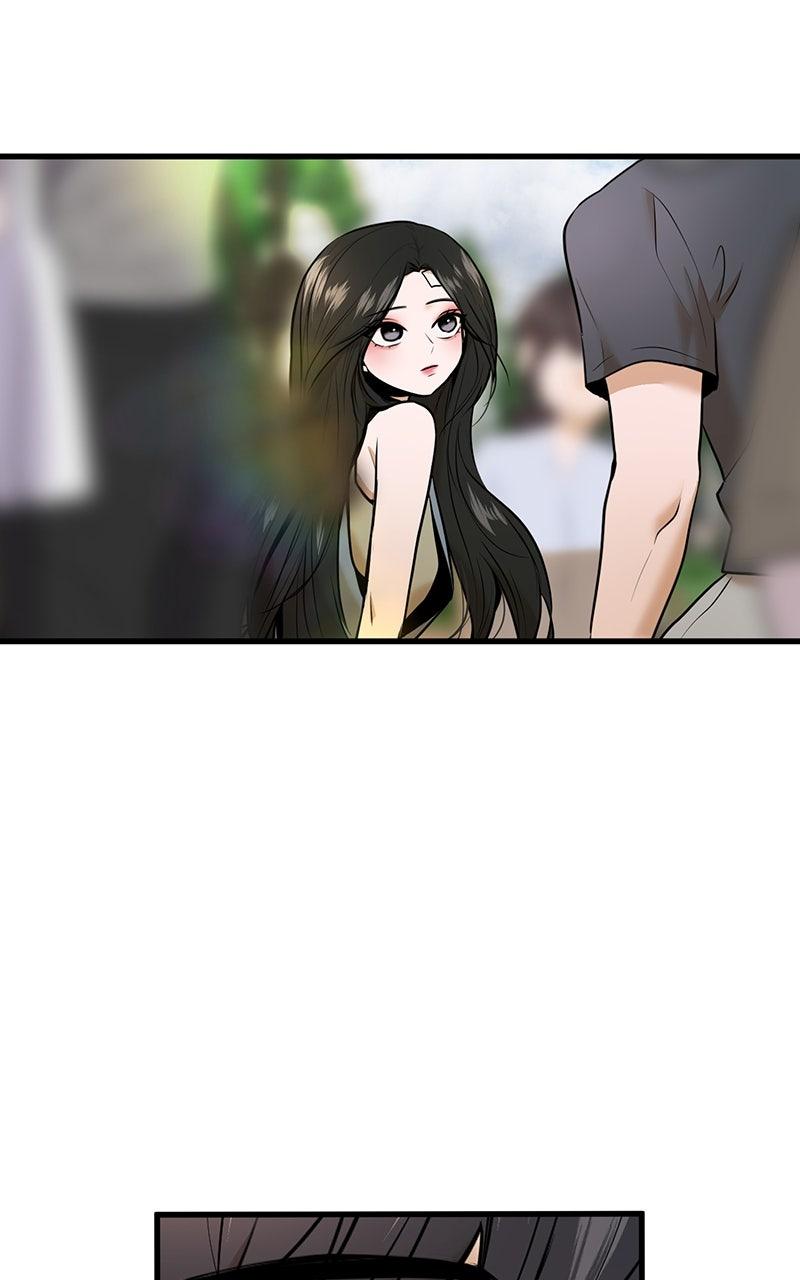 Back to Chanbi Chap 40 - Next Chap 41