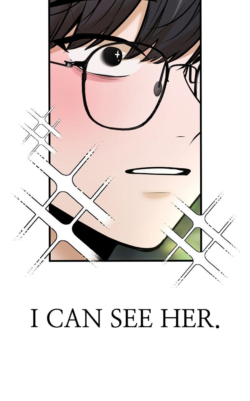 Back to Chanbi Chap 40 - Next Chap 41