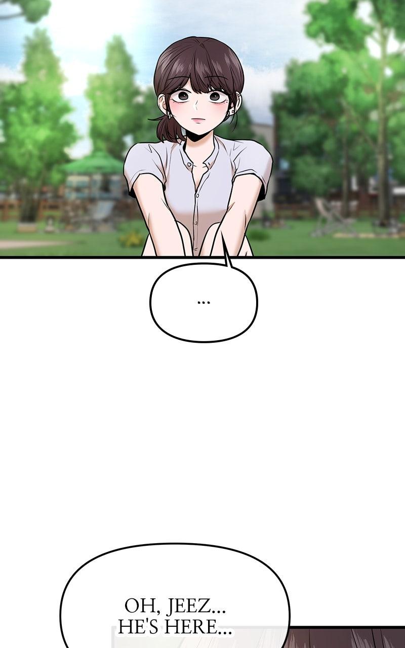 Back to Chanbi Chap 40 - Next Chap 41