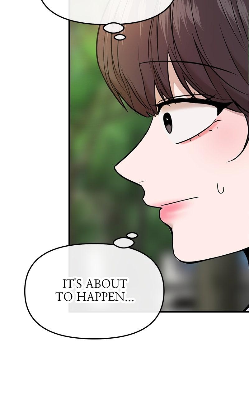 Back to Chanbi Chap 40 - Next Chap 41