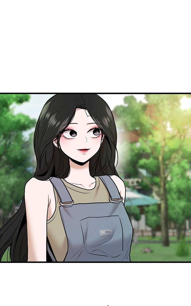 Back to Chanbi Chap 40 - Next Chap 41