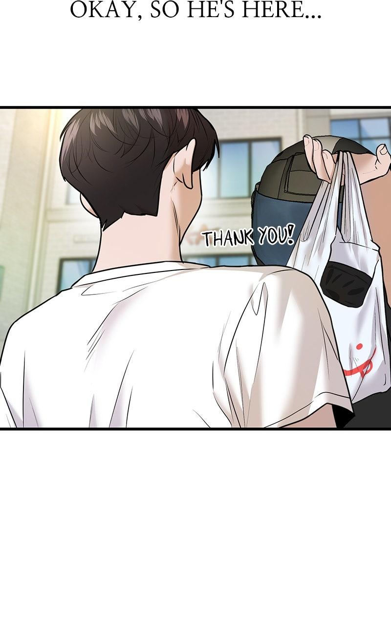 Back to Chanbi Chap 40 - Next Chap 41