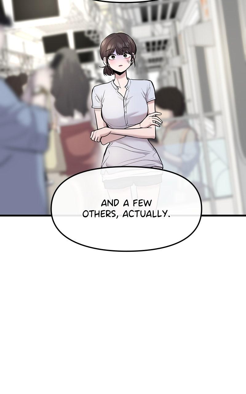 Back to Chanbi Chap 40 - Next Chap 41