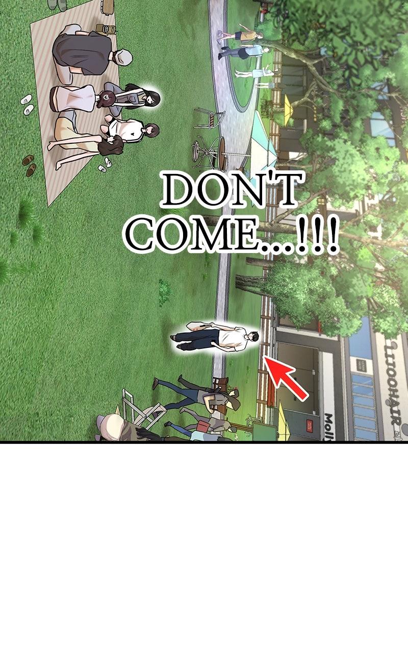 Back to Chanbi Chap 40 - Next Chap 41