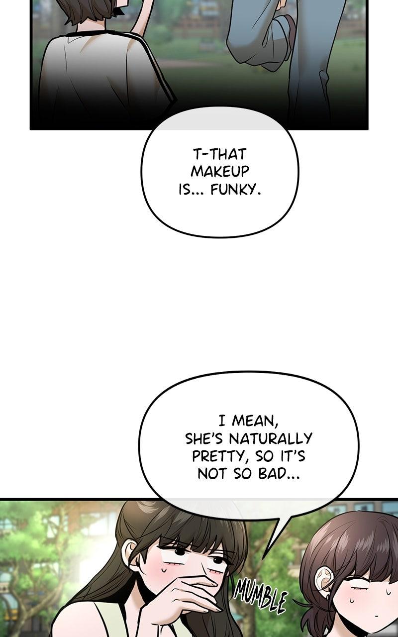 Back to Chanbi Chap 40 - Next Chap 41