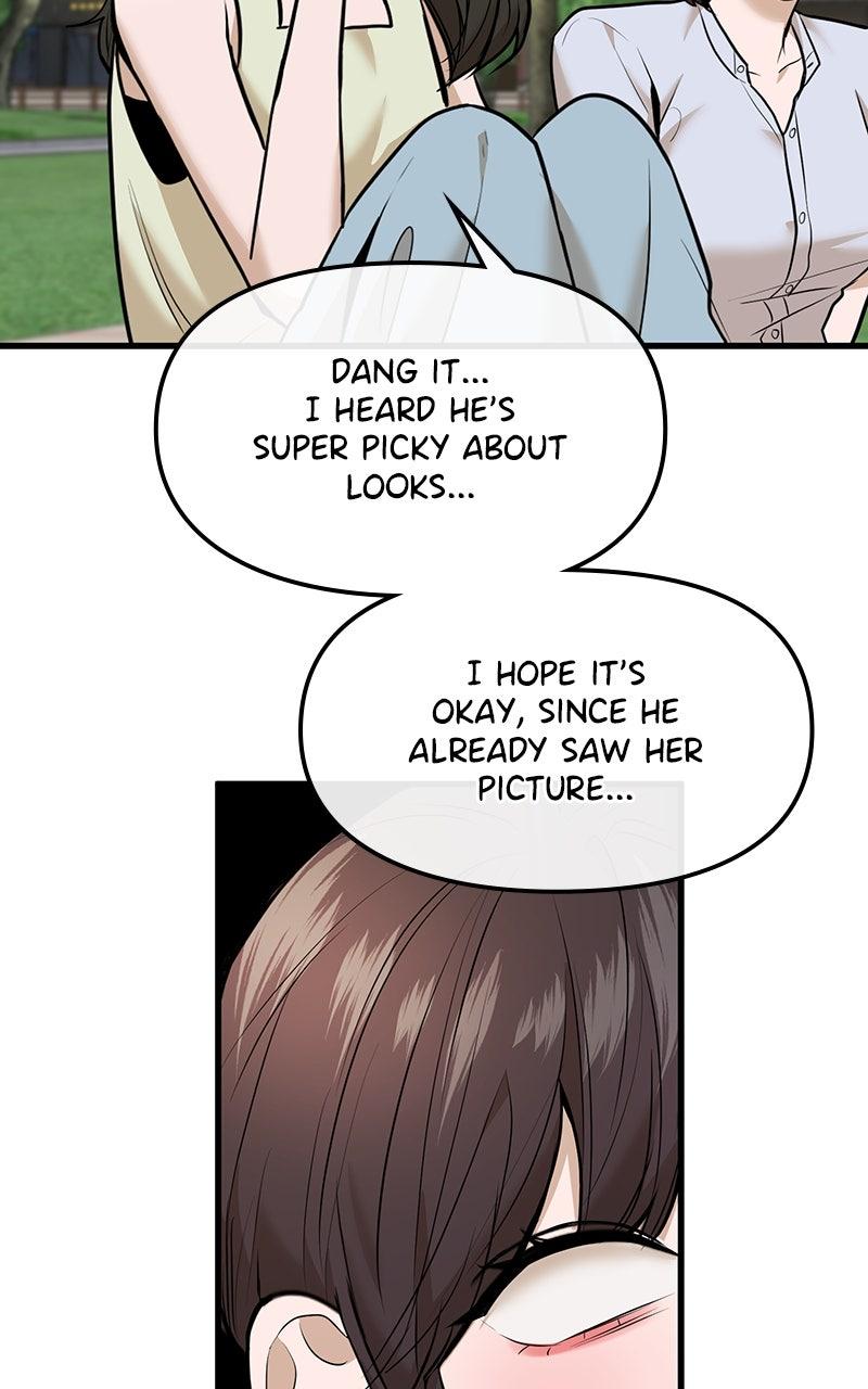 Back to Chanbi Chap 40 - Next Chap 41