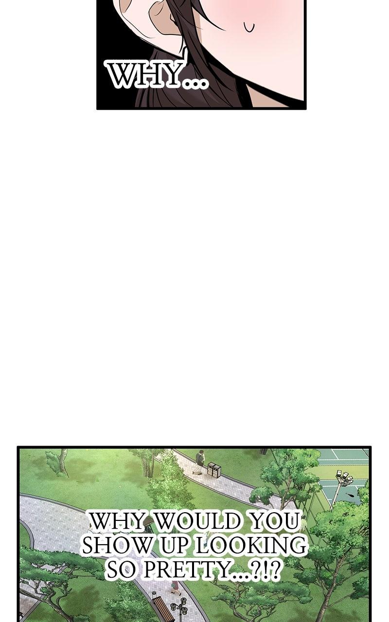 Back to Chanbi Chap 40 - Next Chap 41