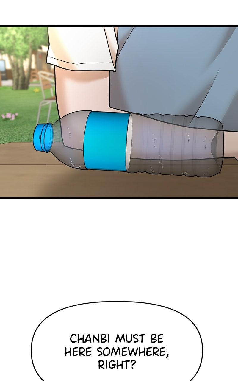 Back to Chanbi Chap 40 - Next Chap 41