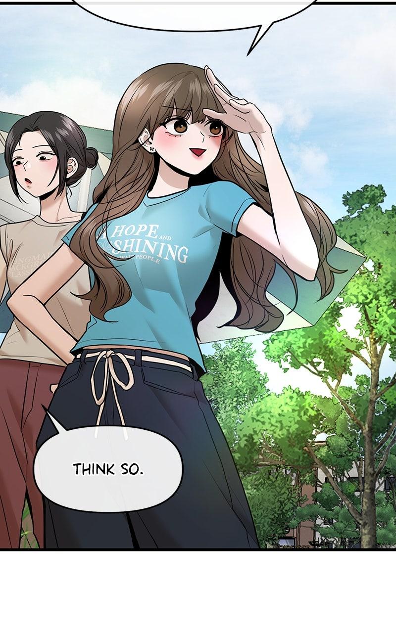 Back to Chanbi Chap 40 - Next Chap 41