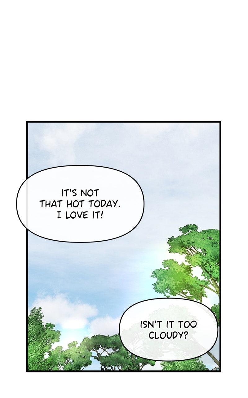 Back to Chanbi Chap 40 - Next Chap 41