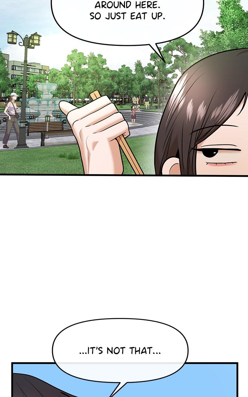 Back to Chanbi Chap 40 - Next Chap 41