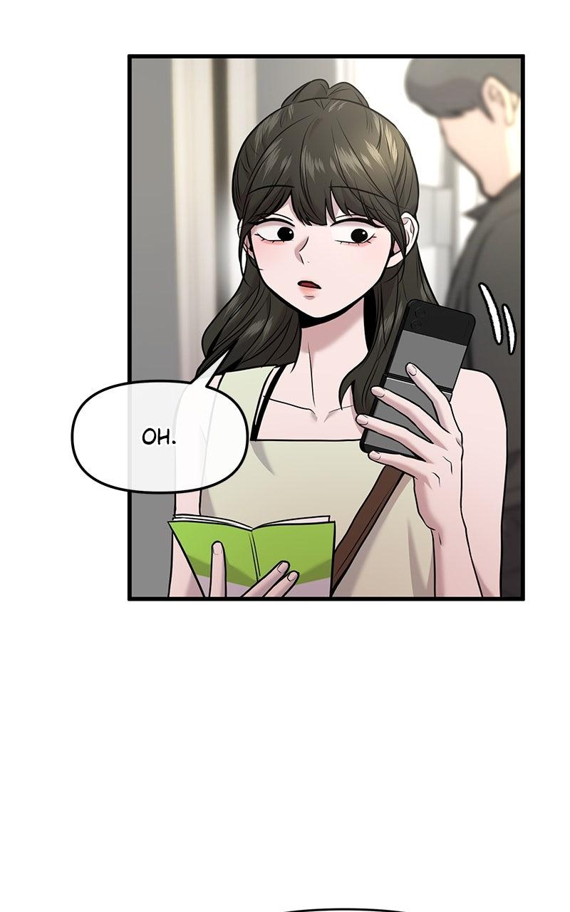 Back to Chanbi Chap 40 - Next Chap 41