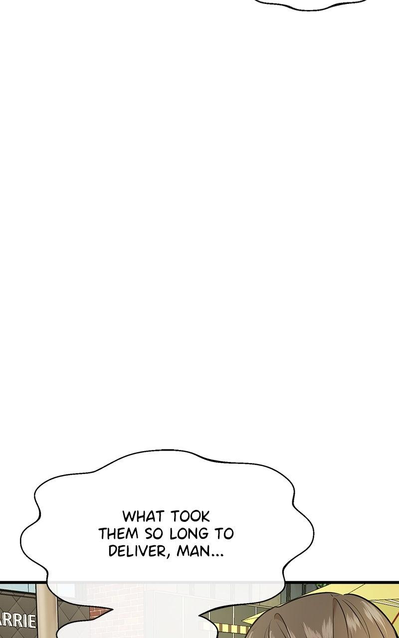 Back to Chanbi Chap 40 - Next Chap 41