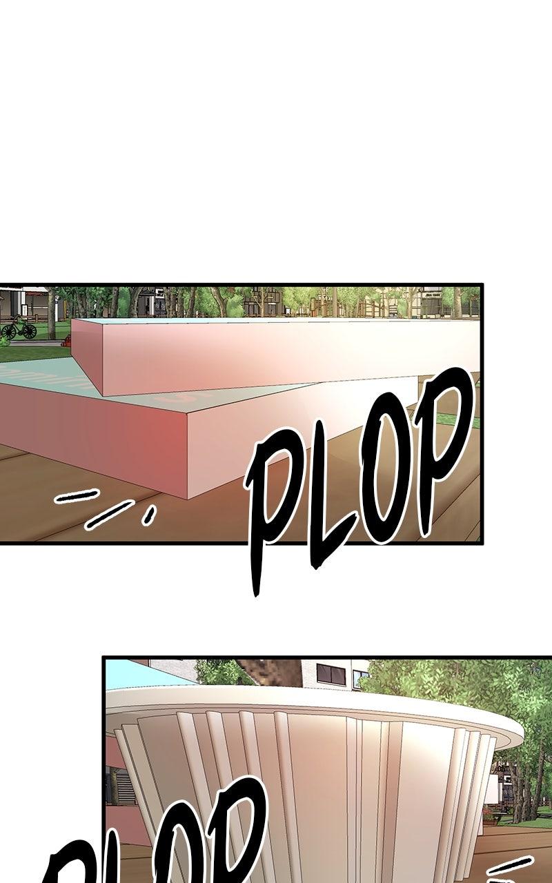 Back to Chanbi Chap 40 - Next Chap 41