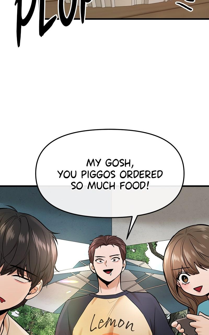 Back to Chanbi Chap 40 - Next Chap 41