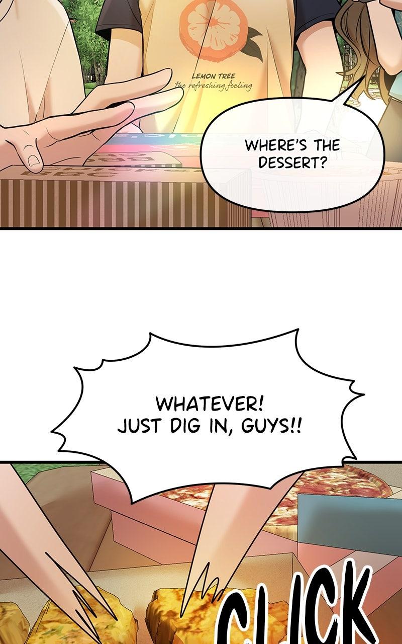 Back to Chanbi Chap 40 - Next Chap 41