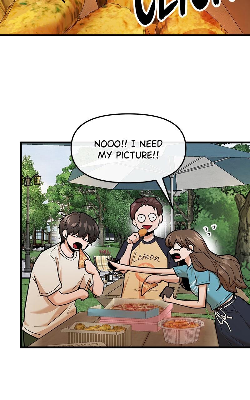 Back to Chanbi Chap 40 - Next Chap 41