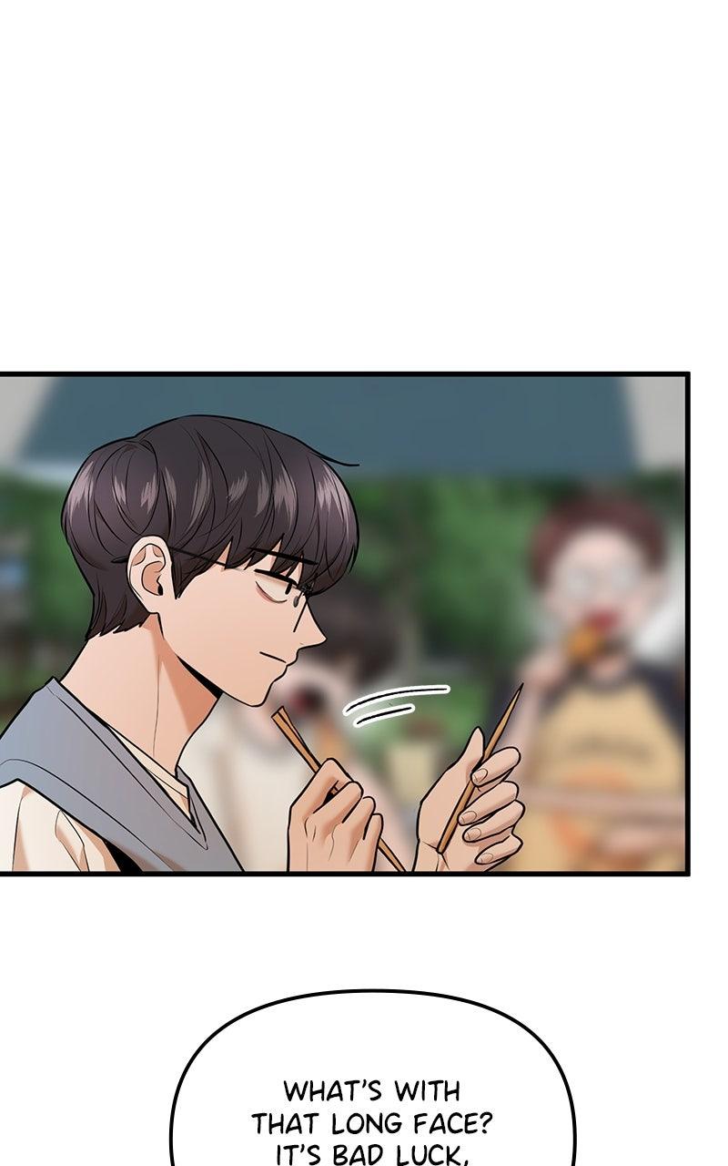 Back to Chanbi Chap 40 - Next Chap 41