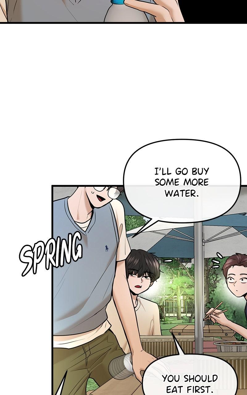 Back to Chanbi Chap 40 - Next Chap 41