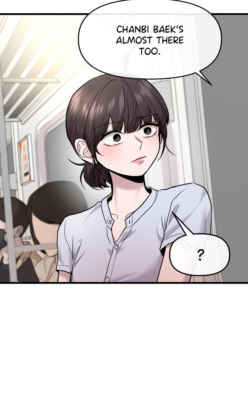 Back to Chanbi Chap 40 - Next Chap 41