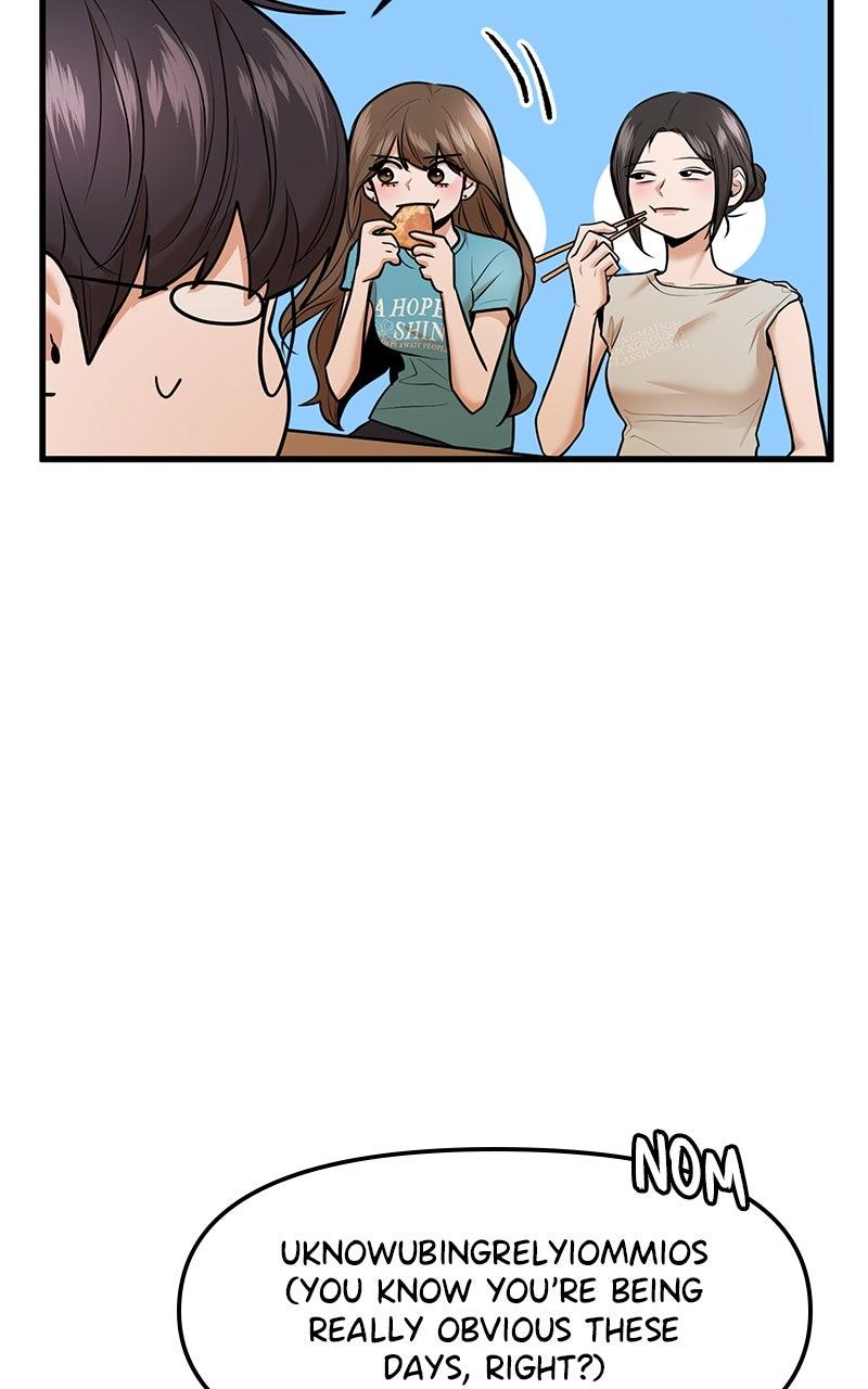 Back to Chanbi Chap 40 - Next Chap 41