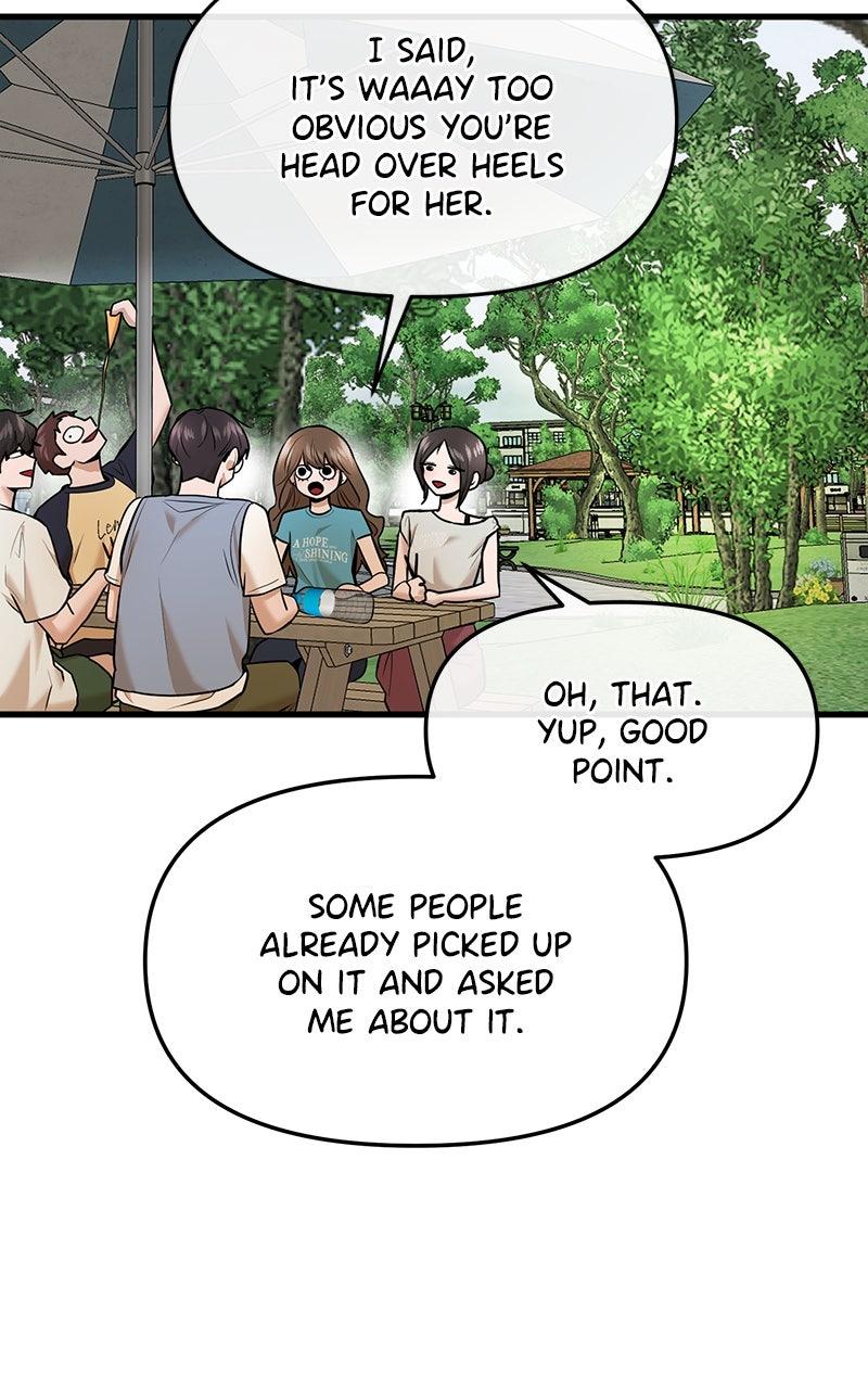 Back to Chanbi Chap 40 - Next Chap 41