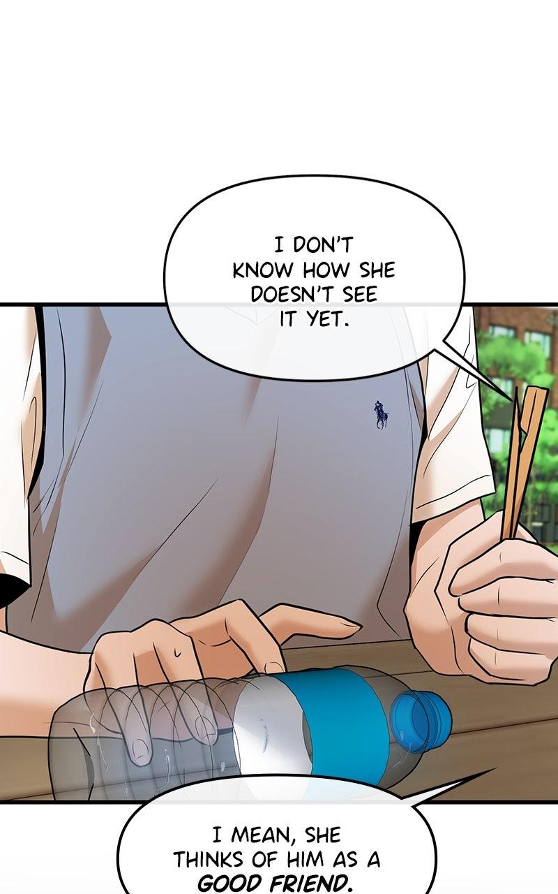 Back to Chanbi Chap 40 - Next Chap 41