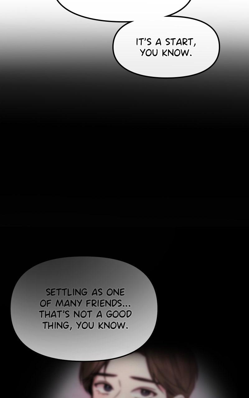 Back to Chanbi Chap 40 - Next Chap 41