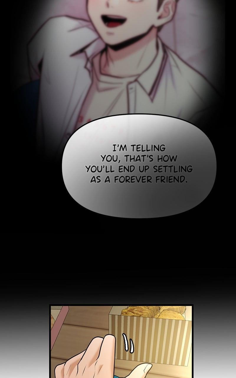 Back to Chanbi Chap 40 - Next Chap 41