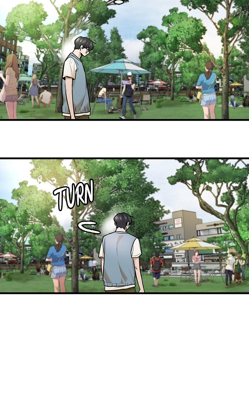 Back to Chanbi Chap 40 - Next Chap 41