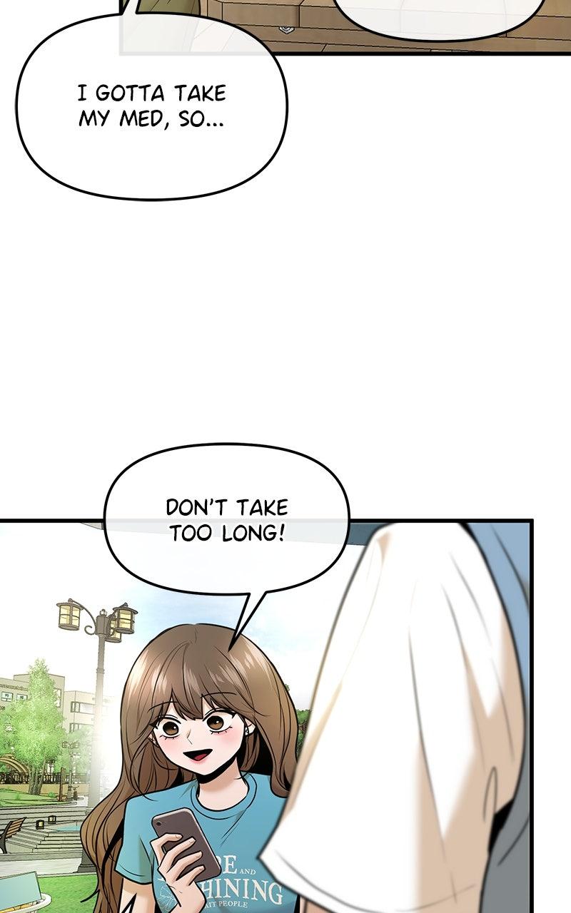 Back to Chanbi Chap 40 - Next Chap 41