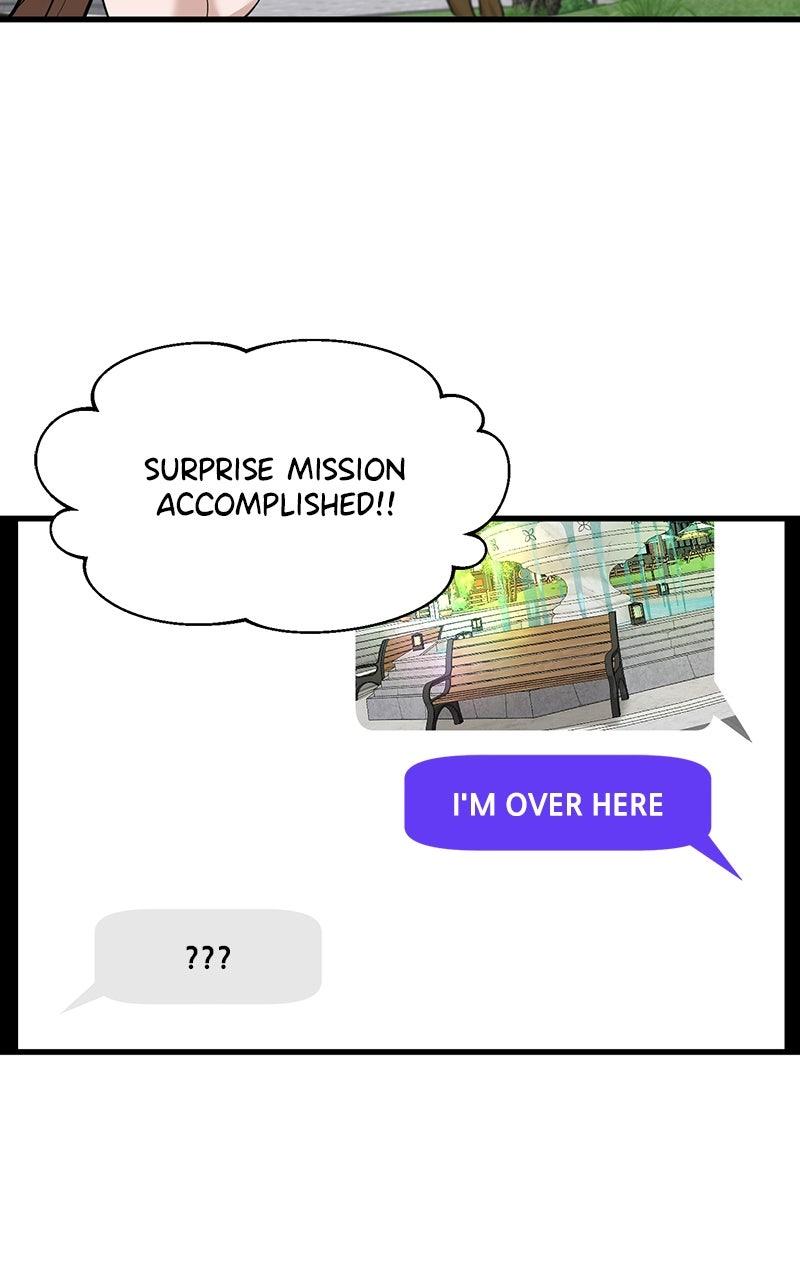 Back to Chanbi Chap 40 - Next Chap 41