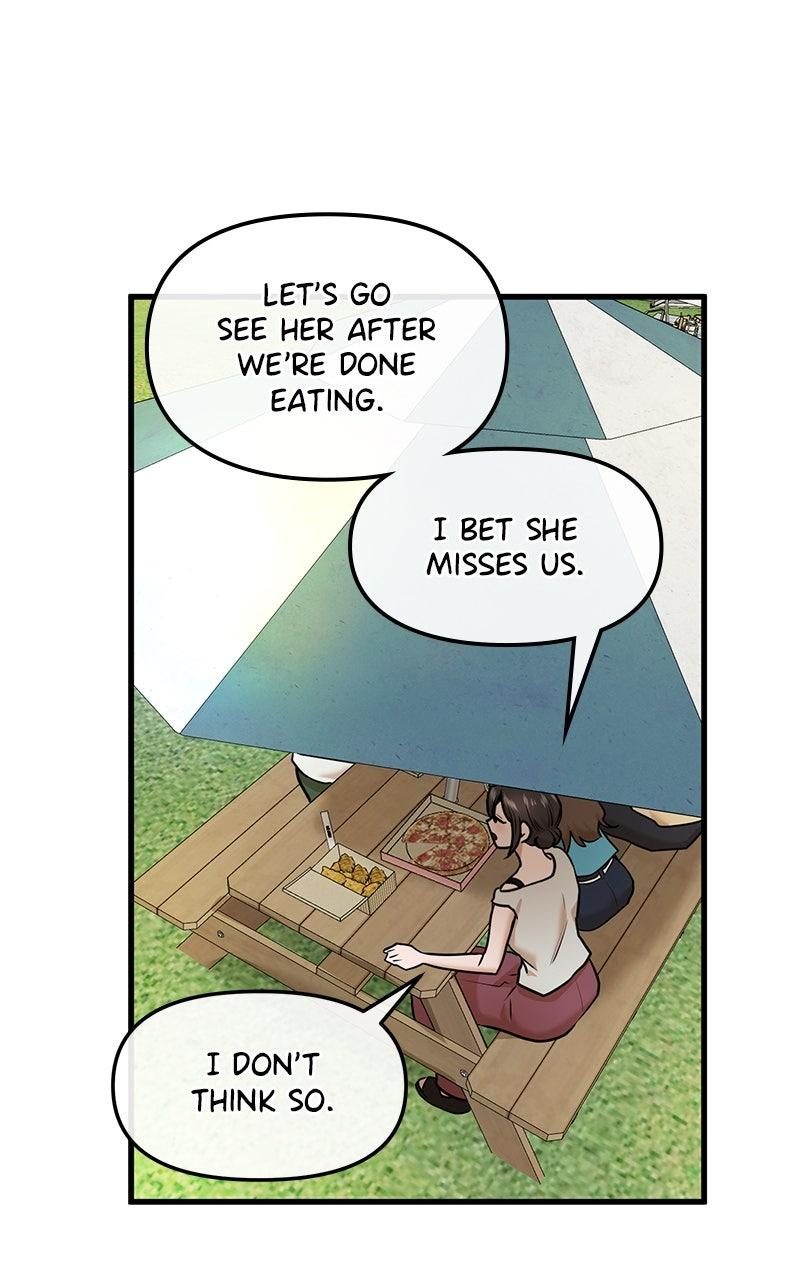 Back to Chanbi Chap 40 - Next Chap 41