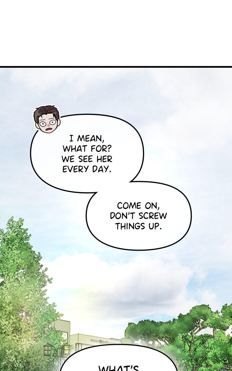 Back to Chanbi Chap 40 - Next Chap 41