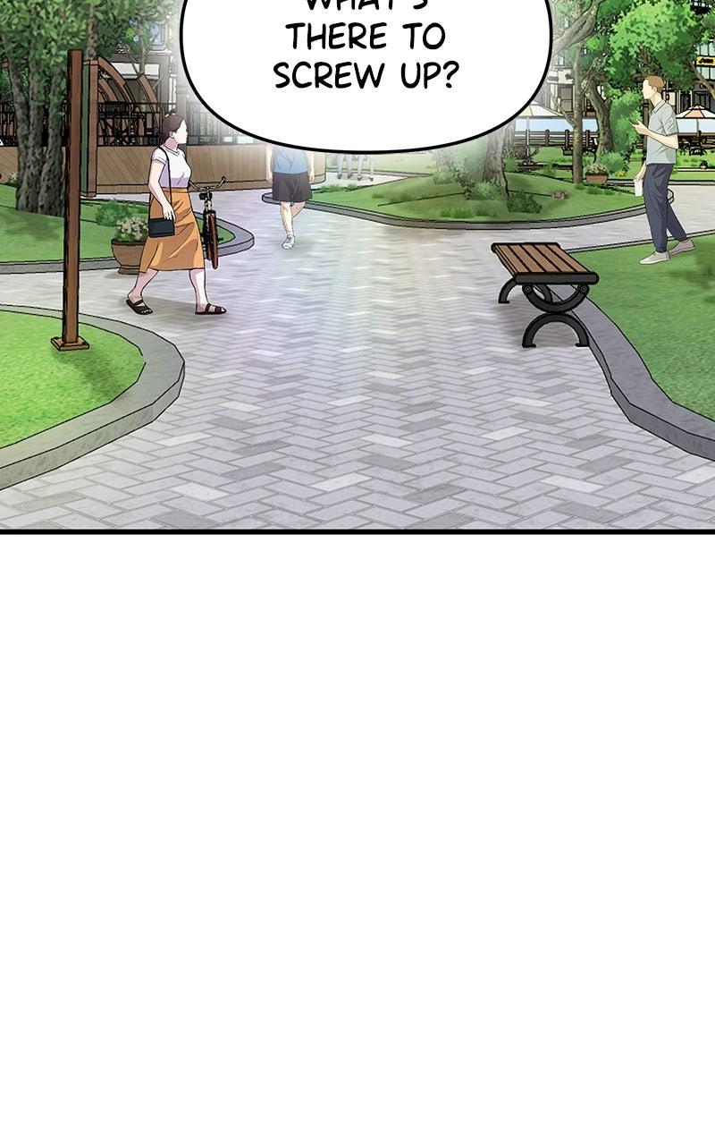 Back to Chanbi Chap 40 - Next Chap 41