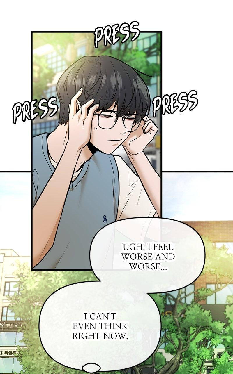 Back to Chanbi Chap 40 - Next Chap 41