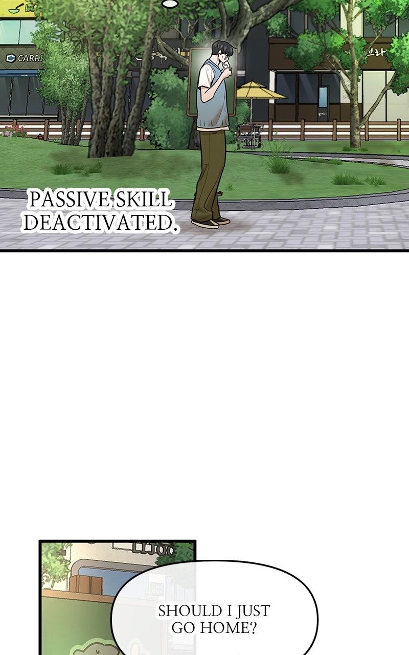 Back to Chanbi Chap 40 - Next Chap 41