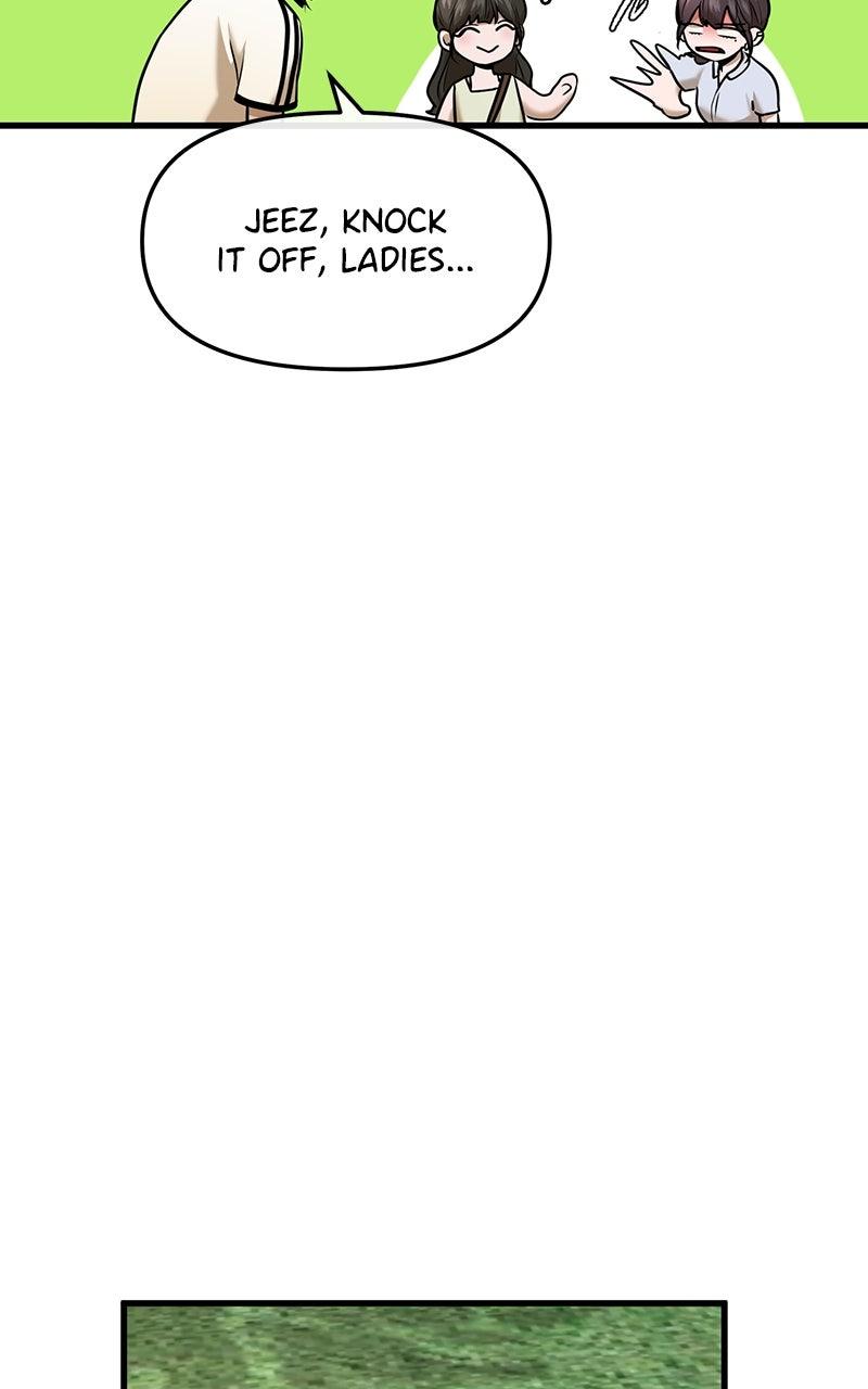 Back to Chanbi Chap 40 - Next Chap 41